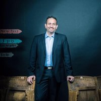 GIL MARSALLA (@gilmarsalla) 's Twitter Profile Photo GIL MARSALLA (@gilmarsalla) 's Twitter Profile Photo