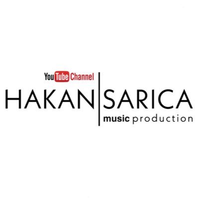 Hakan Sarıca Production