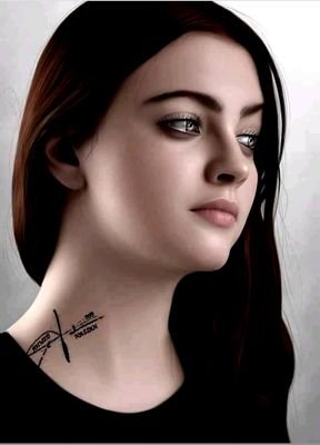 o04TwVA6wa9VEAb's profile picture. الخيانه