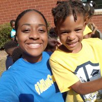Ms. McRoy (@ms_mcroy) 's Twitter Profile