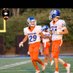 Dalton (@dalton48140897) Twitter profile photo Dalton (@dalton48140897) Twitter profile photo