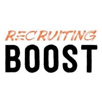 Recruiting Boost Softball(@BoostSoftball) 's Twitter Profileg