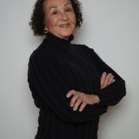 Deborah Van Auker (@auker_van) 's Twitter Profile Photo Deborah Van Auker (@auker_van) 's Twitter Profile Photo