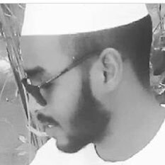 ‏مدنية قرار الشعب