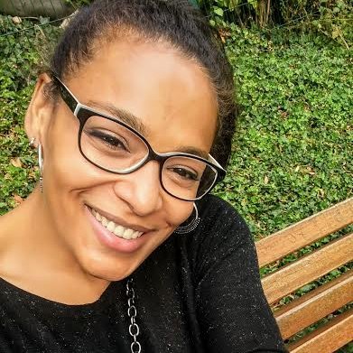 SylvieMoscou's profile picture. 