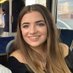 Claudia Rees-Bidder (@claudsrb) Twitter profile photo Claudia Rees-Bidder (@claudsrb) Twitter profile photo