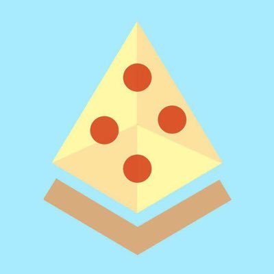 Follow us for all things #DePi. Tracking all the biggest pizza bakers and shakers helping grow #DePi 🍕