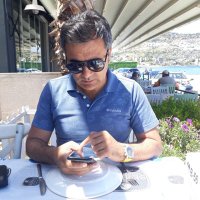 ALİ DEMİR (@a_diyadin) Twitter profile photo