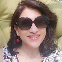Sucharita Jatar (@suchijatar) 's Twitter Profile