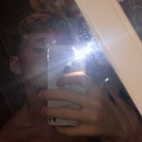 andrew smith (@smithandrew1972) 's Twitter Profile