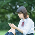 まだ塾行って勉強してるん❓ (@you_pass_14) Twitter profile photo まだ塾行って勉強してるん❓ (@you_pass_14) Twitter profile photo