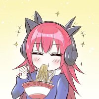 九州バンドリPortal@11/1はドリセツ福岡 (@bandori_fkok) 's Twitter Profile Photo 九州バンドリPortal@11/1はドリセツ福岡 (@bandori_fkok) 's Twitter Profile Photo