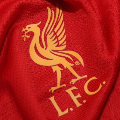 6QX4Ima2aXcLhtC's profile picture. リバプールアカウント。15～16からファン。
サッカーはど素人です。試合中は口調が荒くなるのでフォローするかはおまかせします。