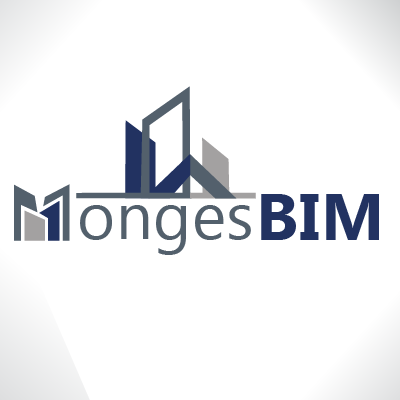 Ing Civil, Consultor BIM, CEO Monges BIM #MongesBIM #BIM #Revit #AdvanseSteel #Navisworks #Infraworks360 #BIM360