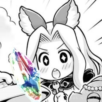 りんりん❣さんのプロフィール画像