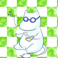めんでる (@mndl_sing_env) 's Twitter Profile