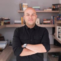 Mauricio Peláez Blan (@mauriciopelaezb) 's Twitter Profile