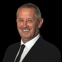 Cllr Adrian Myers - @AdrianMyers_Ind - Twitter