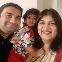 Karim Soomar (@f3_bitcoin) 's Twitter Profile