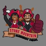 Stone Mountain ES