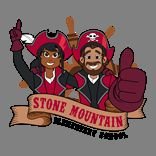 Stone Mountain ES(@stonemountainES) 's Twitter Profile Photo