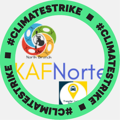 KAFNorte Profile Picture