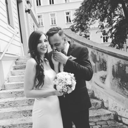 citysoundEF's profile picture. im normalfall sage ich meinen mitmenschen gern das, was sie am wenigsten hören wollen..aber ich kann auch nett! ;)