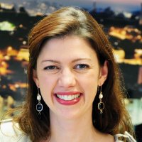 Ana Andreazza (@anacandreazza) 's Twitter Profile