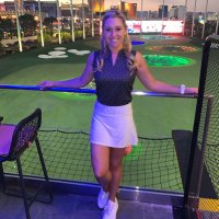 Lindsay Hoskins, PGA(@LindsHoskinsPGA) 's Twitter Profile Photo