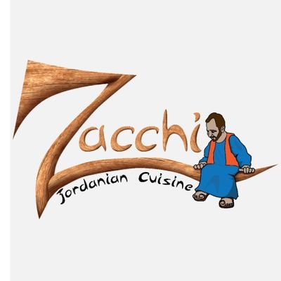 #zacchifoodtruck is a Middle Eastern foodtruck focused on Jordanian Cuisine 😋🚐