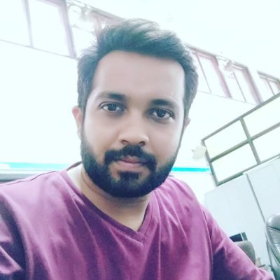 _HVPatel's profile picture. I’m a joyful person who loves simplicity of the life with sensitive heart! I like to help people. I love to know new people their culture, feelings, believes.