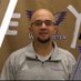 CoachPatrickAmico (@patrickamico) Twitter profile photo CoachPatrickAmico (@patrickamico) Twitter profile photo