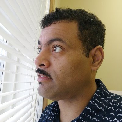 MarcusBrown81's profile picture. Civil Engineering Technologist. Father Son Brother Friend Man.