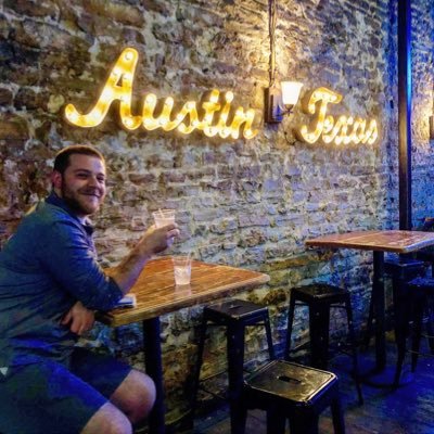 shayne_2010's profile picture. “…the first step within the revolution… is to elevate the proletariat to the area of ruling as to win the conflict of democracy.” -Karl Marx