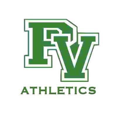 Valley Pride is an account for all PV sports and events. This account is run by students and has NO affiliation with the Pascack Valley administration.