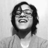 AmritaCantSing's profile picture. MSc-PhD student, Tole Lab, TIFR • Early mammalian brain development • Field biologist to lab biologist to data scientist • I watch birds/stars sometimes