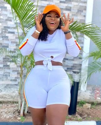 mariviellet's profile picture. edutiante