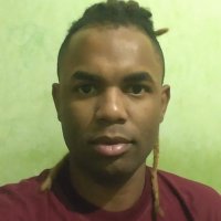 Vanelly_oficial (@djuv) 's Twitter Profile