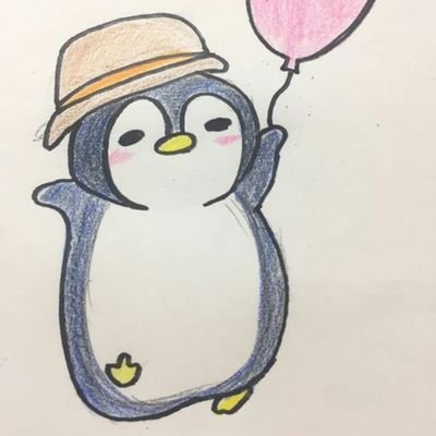 きんぺん村長🐧さんのプロフィール画像