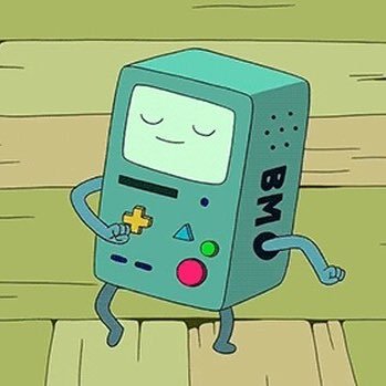 justinpyto's profile picture. 