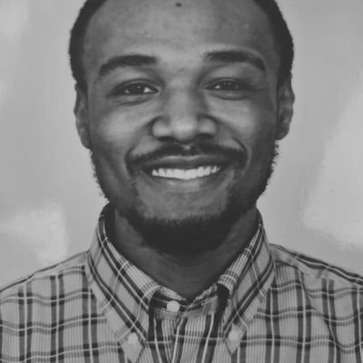 AfricanPablo101's profile picture. Experto en SEO y Marketing Online; Productor Musical y Fotógrafo. 

Todo empieza con un pensamiento.