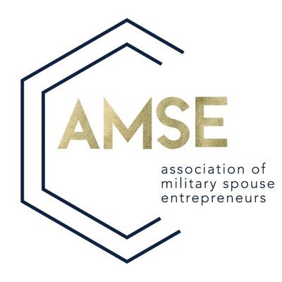 AMSE Agency