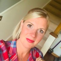 Caroline Dobson (@caz7040) 's Twitter Profile Photo Caroline Dobson (@caz7040) 's Twitter Profile Photo