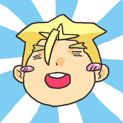 みのりさんのプロフィール画像