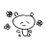 Pongchil_620103