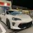 naosuke_zn6's profile image