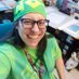 Laura Schnurstein, Art Teacher (@ms_schnurschnur) Twitter profile photo Laura Schnurstein, Art Teacher (@ms_schnurschnur) Twitter profile photo