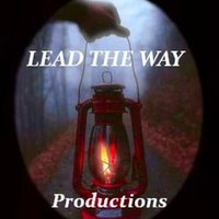 Lead The Way Productions(@LTWProductions) 's Twitter Profileg