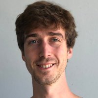 Jordi van Gestel (@jordivangestel) 's Twitter Profile Photo Jordi van Gestel (@jordivangestel) 's Twitter Profile Photo