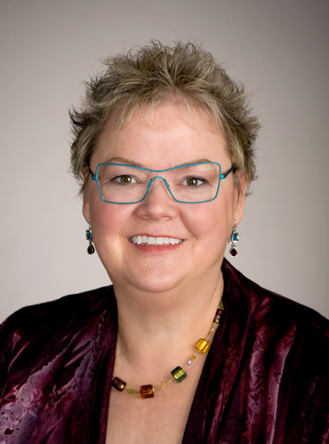 LindaKStout's profile picture. Views are my own - President & Executive Director, Solidago Foundation. Author: Bridging the Class Divide & Collective Visioning. Order @ https://t.co/ZUnUGAc6Cz